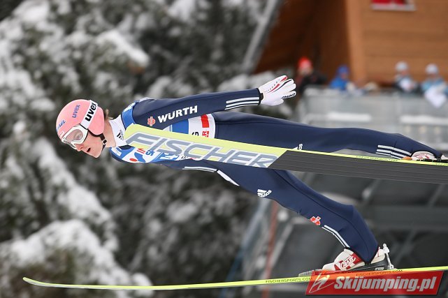 067 Severin Freund